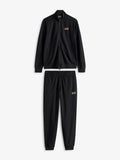 EA7 Tracksuit