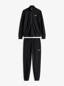 EA7 Tracksuit