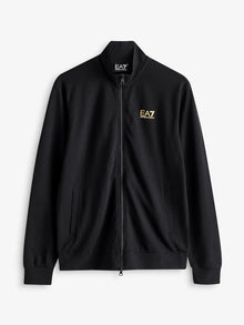 EA7 Tracksuit
