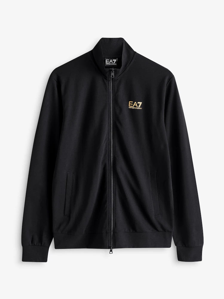 EA7 Tracksuit