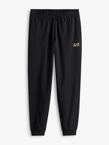 EA7 Tracksuit