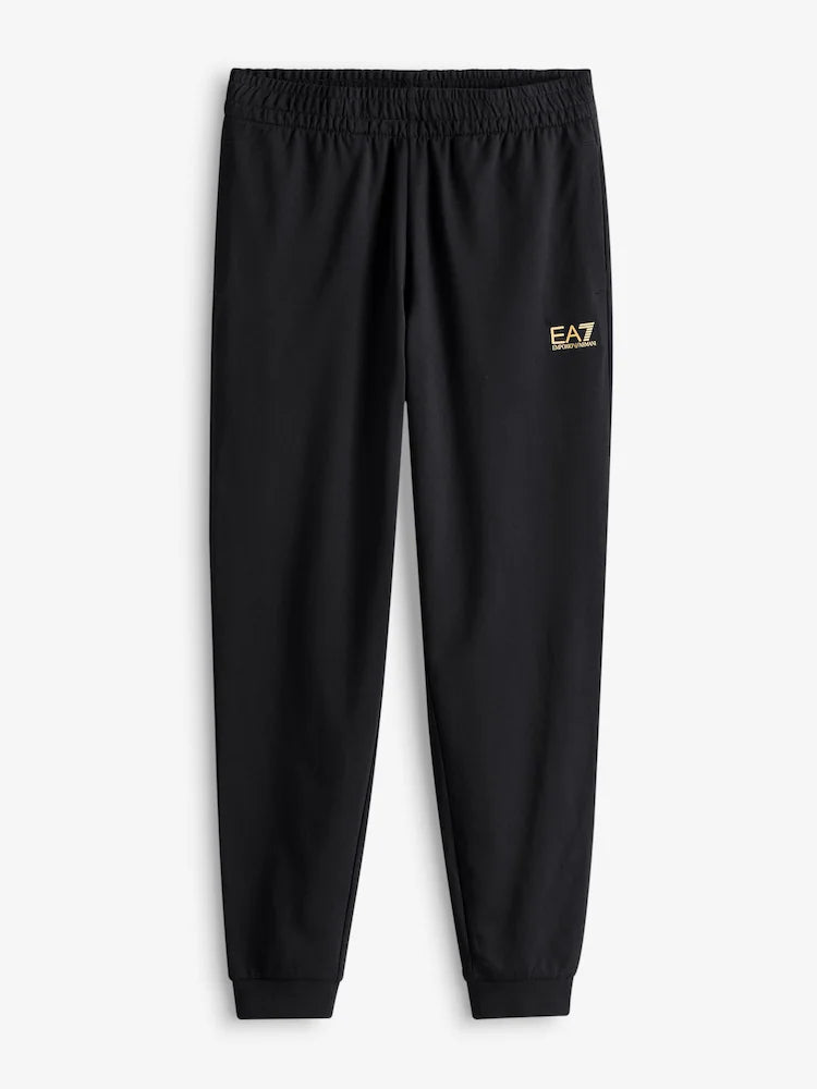 EA7 Tracksuit