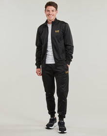 EA7 Tracksuit