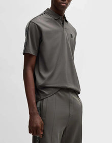 HUGO x REDBULL Polo