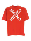 KENZO T-shirt