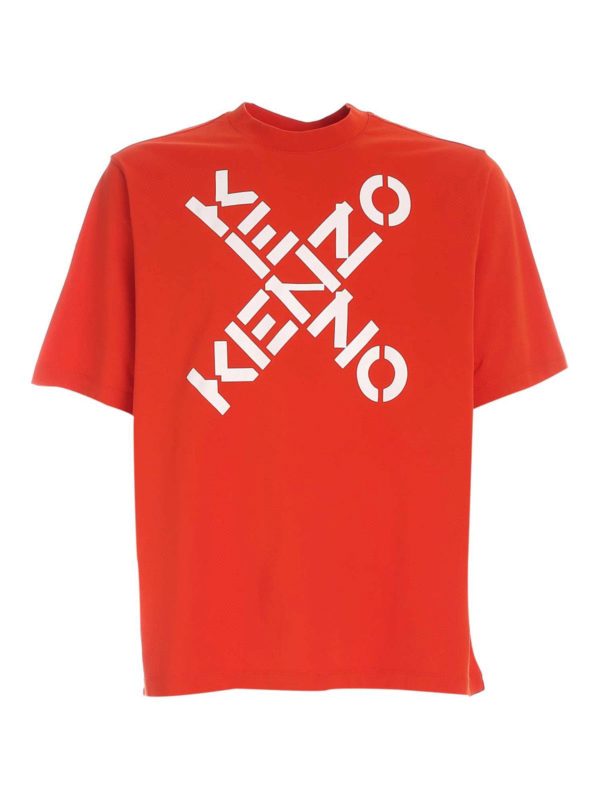 KENZO T-shirt