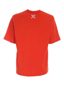 KENZO T-shirt