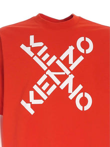 KENZO T-shirt