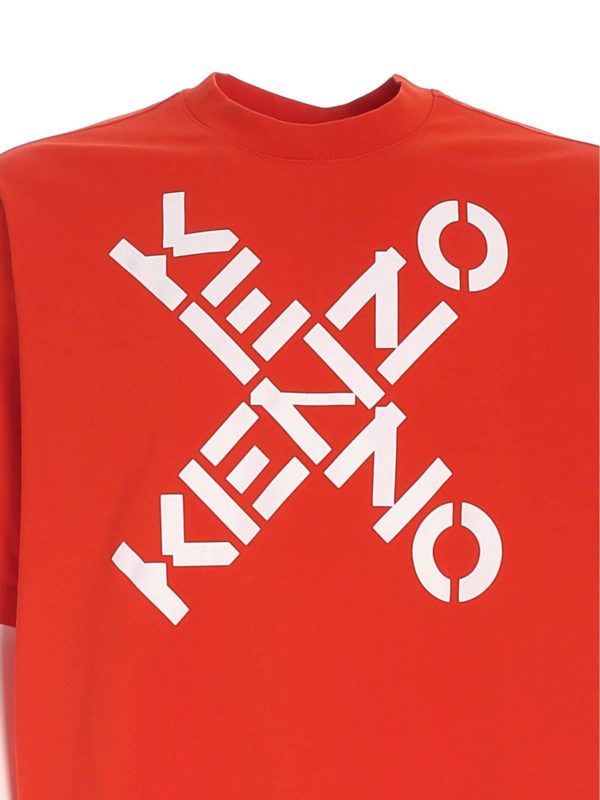 KENZO T-shirt