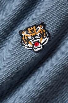 KENZO Polo
