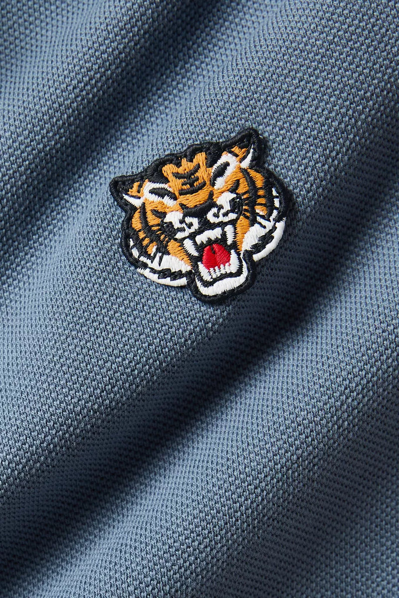 KENZO Polo