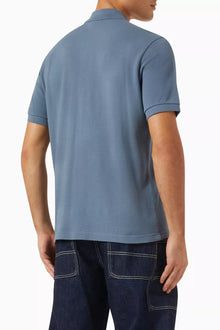 KENZO Polo