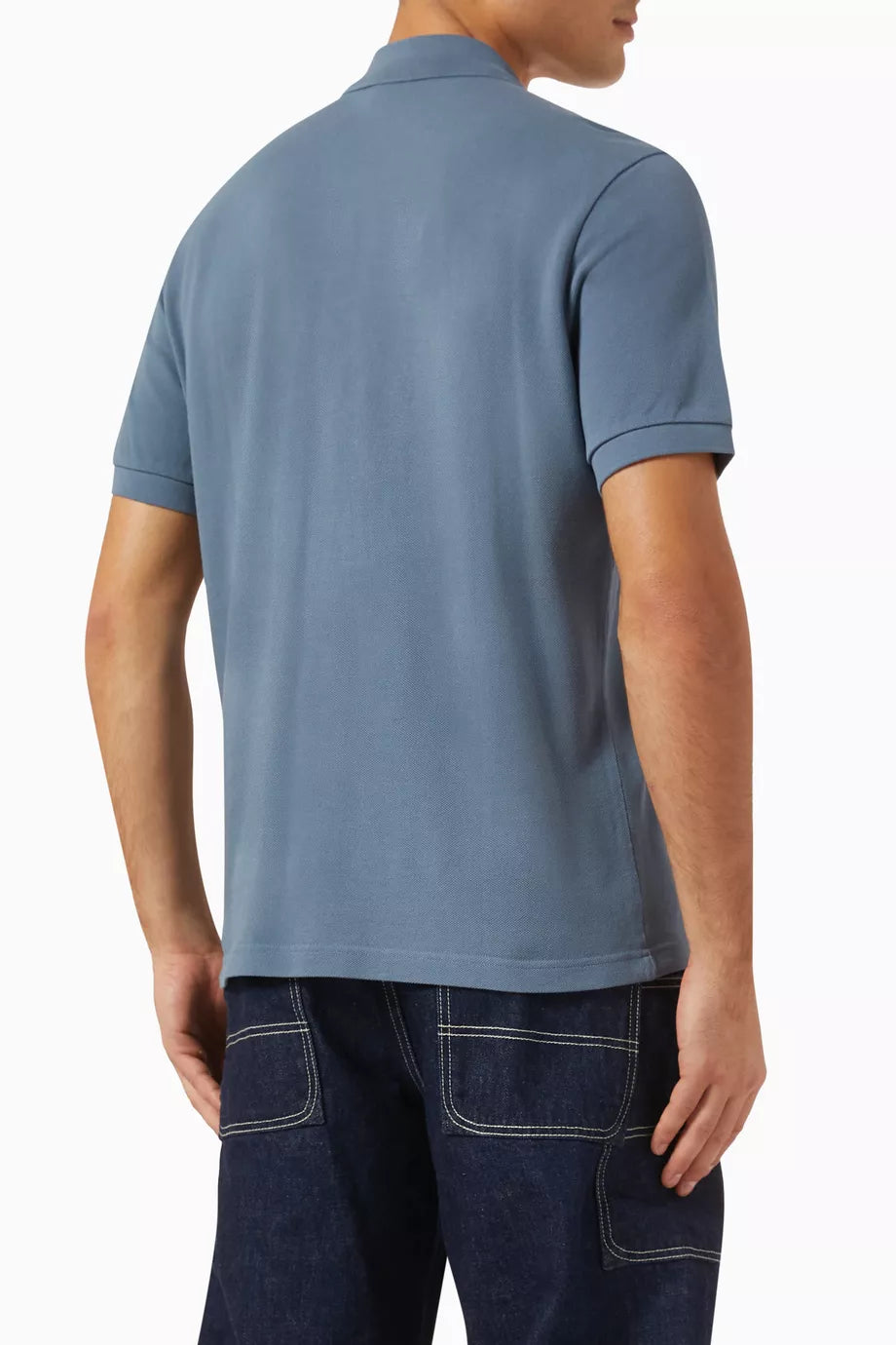 KENZO Polo