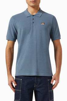 KENZO Polo