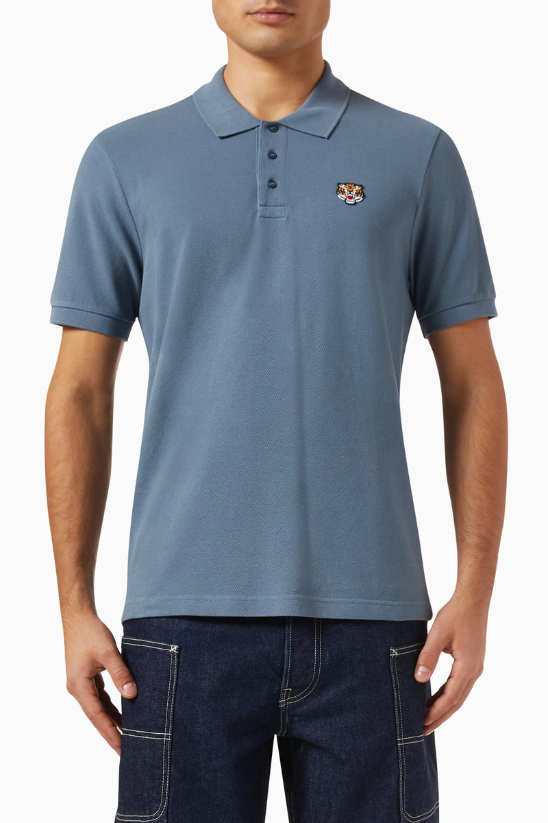 KENZO Polo