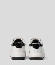 KARL LAGERFELD Shoes