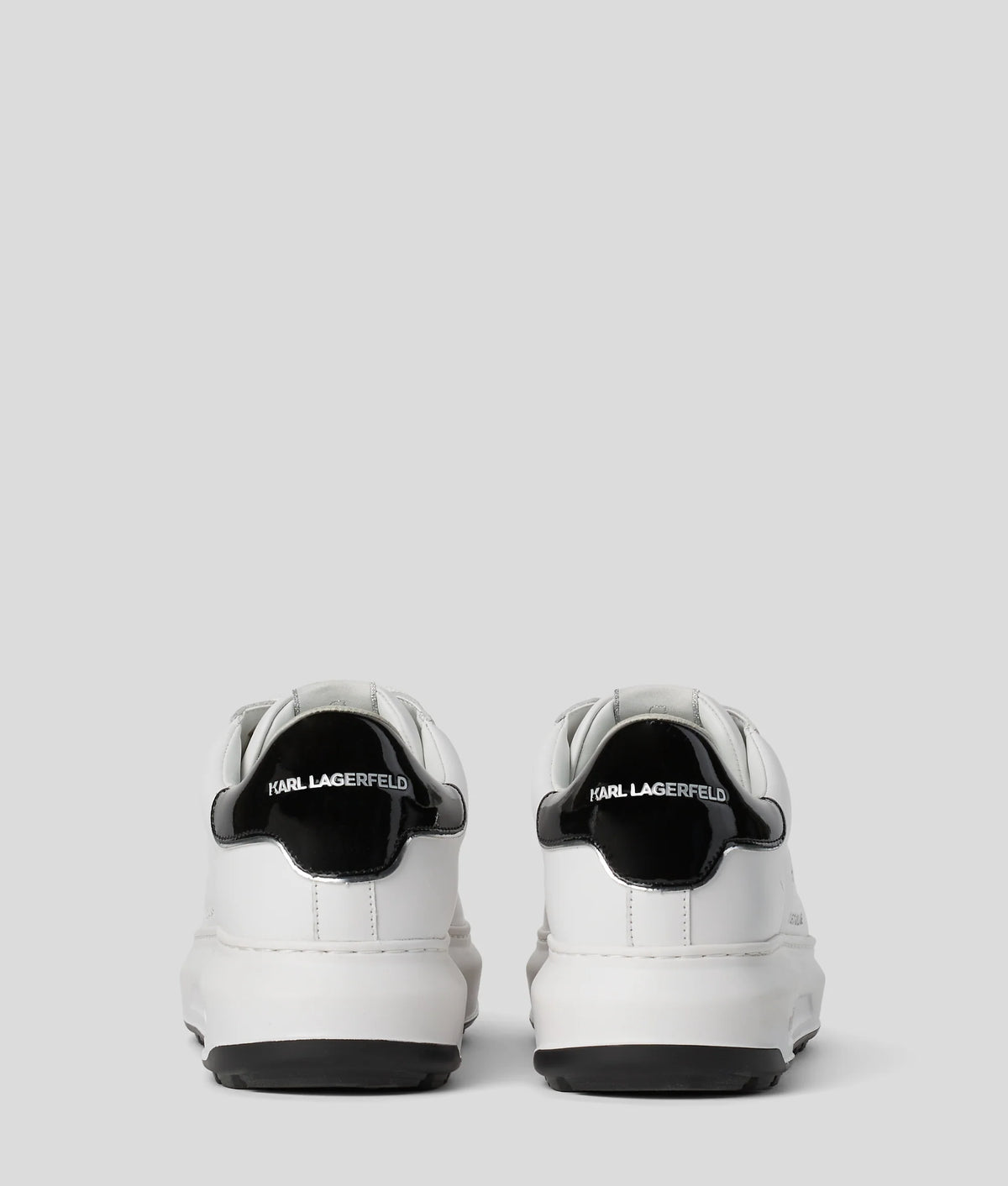 KARL LAGERFELD Shoes