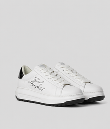 KARL LAGERFELD Shoes