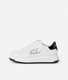 KARL LAGERFELD Shoes