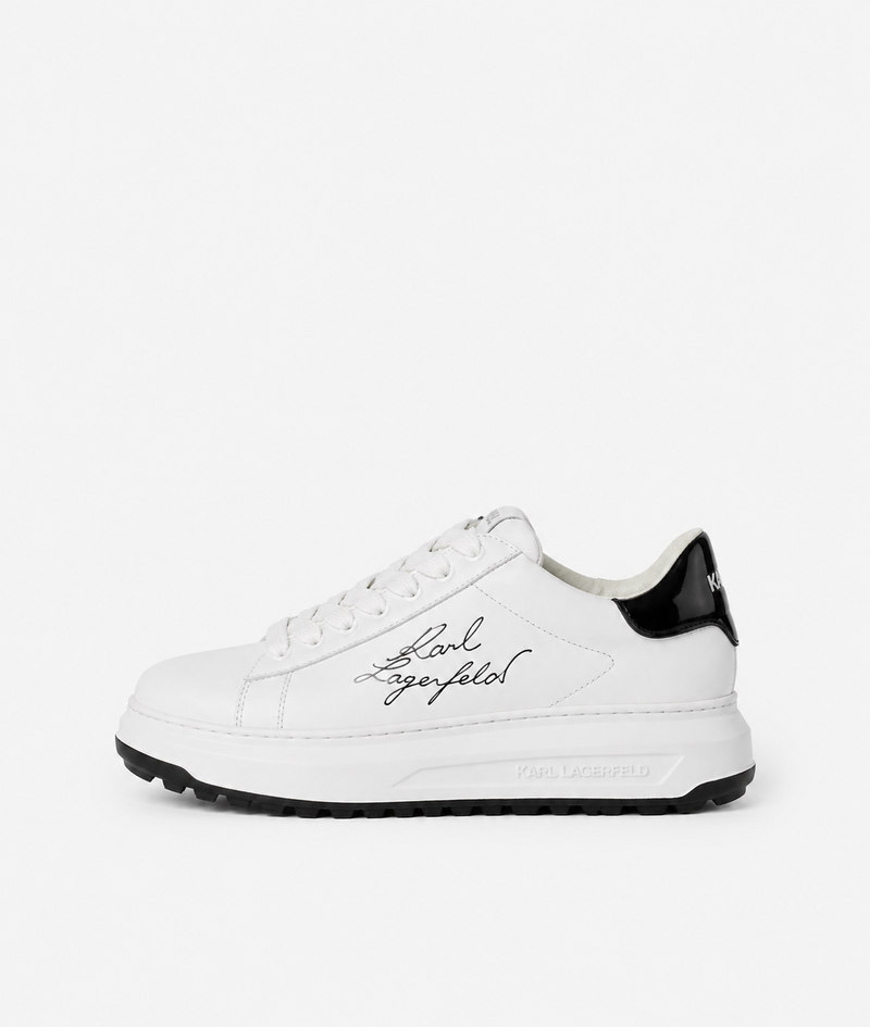 KARL LAGERFELD Shoes