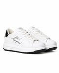 KARL LAGERFELD Shoes