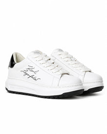 KARL LAGERFELD Shoes