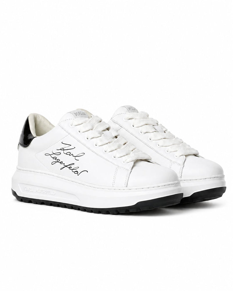 KARL LAGERFELD Shoes