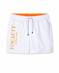 HACKETT Swimshort