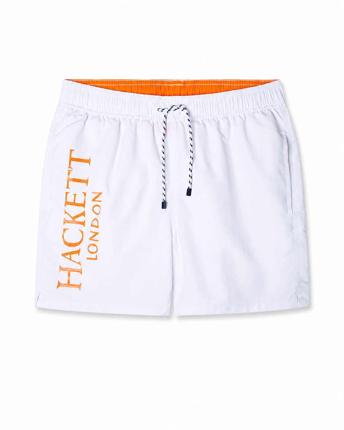 HACKETT Swimshort