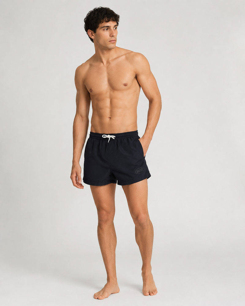 DIESEL Swimshort