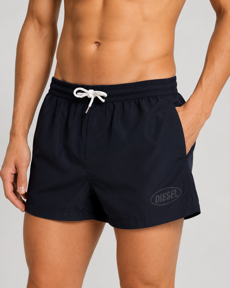 DIESEL Swimshort