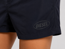 DIESEL Swimshort