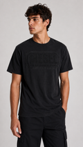 DIESEL T-shirt
