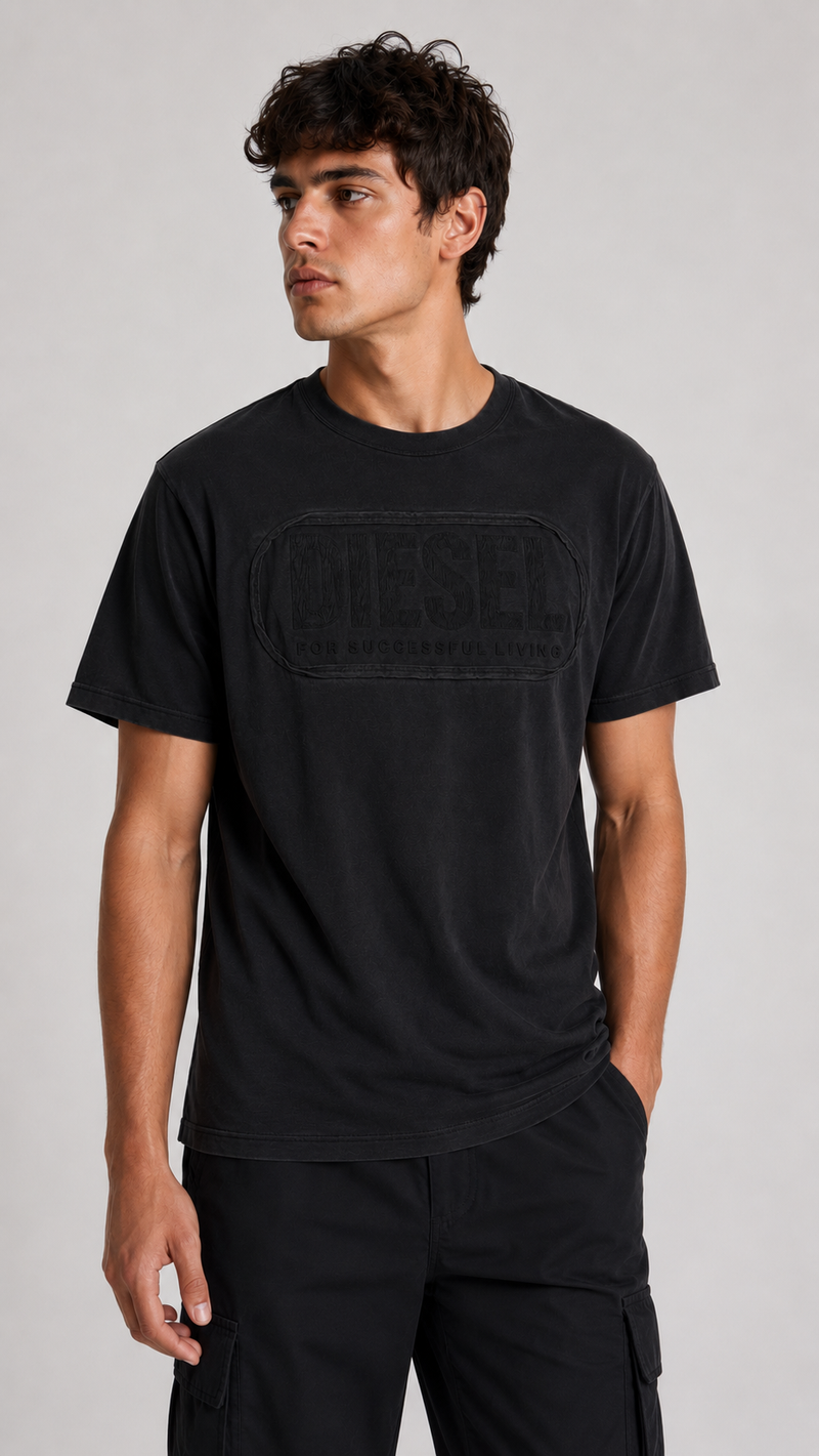 DIESEL T-shirt