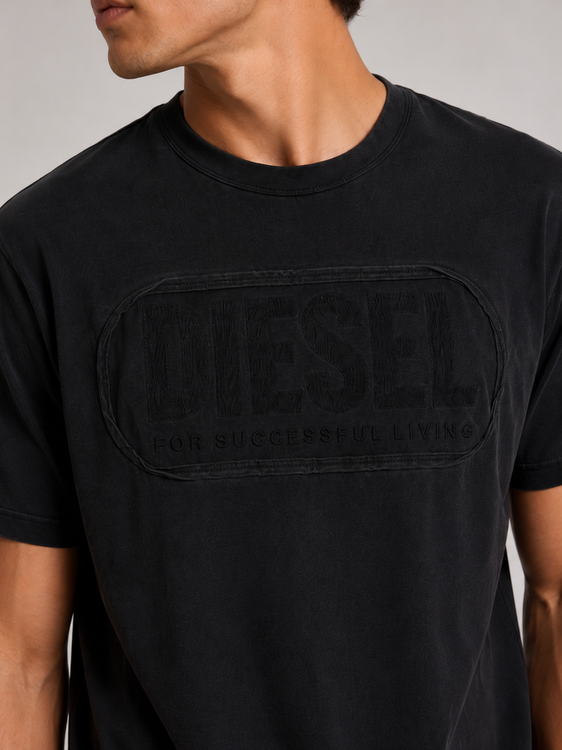 DIESEL T-shirt